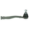 DELPHI TA2850 Tie Rod End